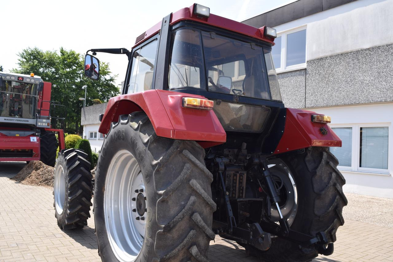 Traktor Case-IH 956 XLA: gambar 6