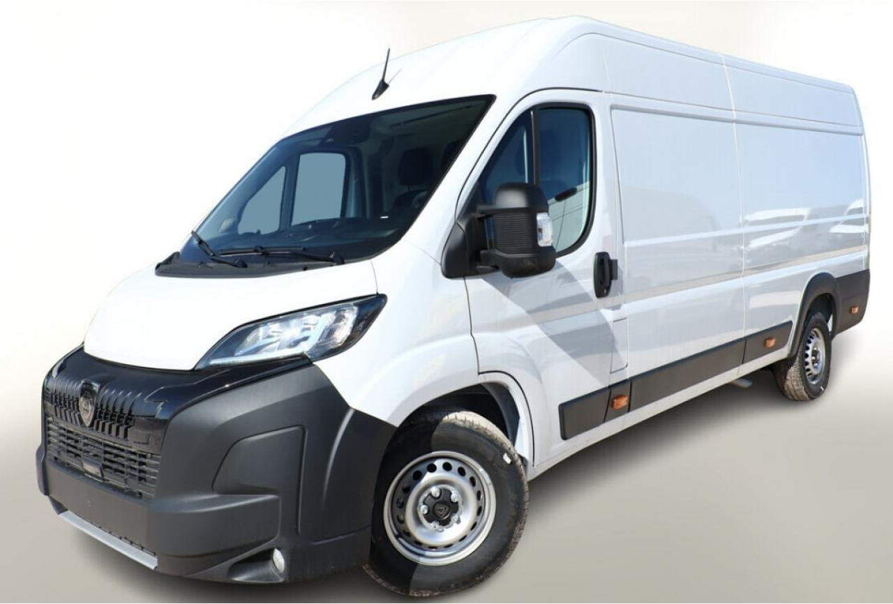 PEUGEOT Boxer 3.5t L4H2 2.2 HDi S&S Maxi - 180 III FOURGON TOLE Fourgon Tolé 435 L4H2 PHASE 3 - Van panel: gambar 4 PEUGEOT Boxer 3.5t L4H2 2.2 HDi S&S Maxi - 180 III FOURGON TOLE Fourgon Tolé 435 L4H2 PHASE 3 - Van panel: gambar 4