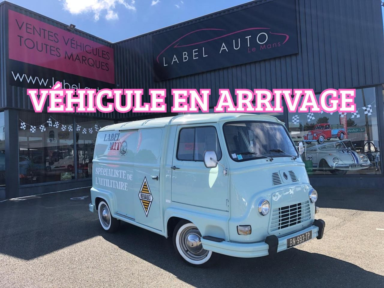 PEUGEOT EXPERT M 2.0 HDI 145CH EAT-8 - Van panel: gambar 2 PEUGEOT EXPERT M 2.0 HDI 145CH EAT-8 - Van panel: gambar 2