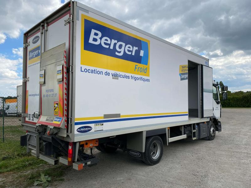 D 7.5 LOW P4X2 210 FRIGO - Truk isotermal: gambar 2 D 7.5 LOW P4X2 210 FRIGO - Truk isotermal: gambar 2