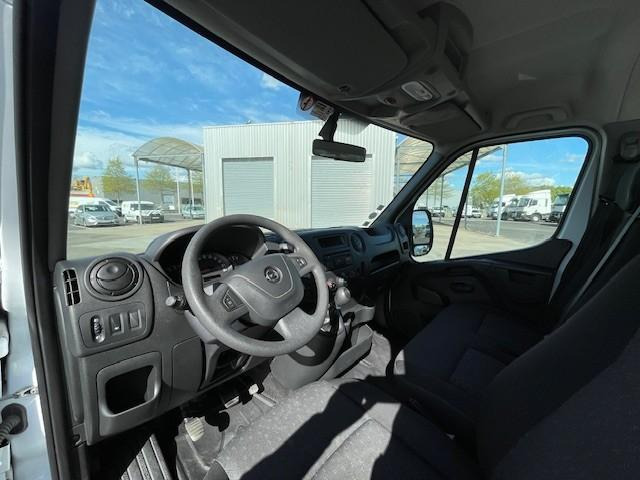 MOVANO PORTE VOITURE 130CV - Mobil derek: gambar 5 MOVANO PORTE VOITURE 130CV - Mobil derek: gambar 5