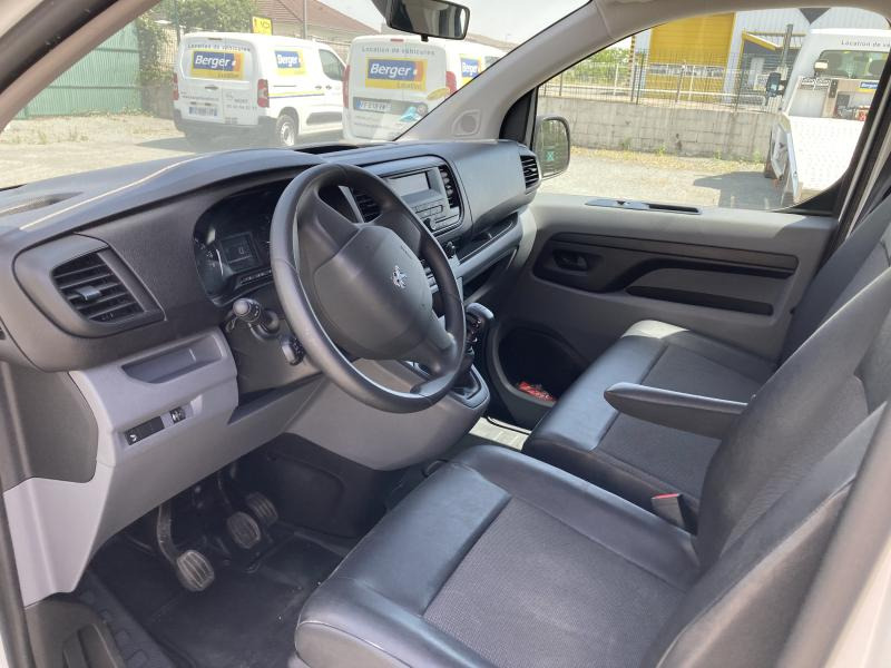 PEUGEOT EXPERT 5M3 - Van panel: gambar 3 PEUGEOT EXPERT 5M3 - Van panel: gambar 3