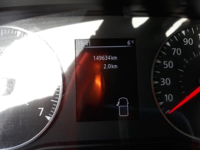 Renault Master 145.35 FG Tronqué L2H2 Nacelle Pack éco - Platform udara yang dipasang di truk: gambar 4 Renault Master 145.35 FG Tronqué L2H2 Nacelle Pack éco - Platform udara yang dipasang di truk: gambar 4