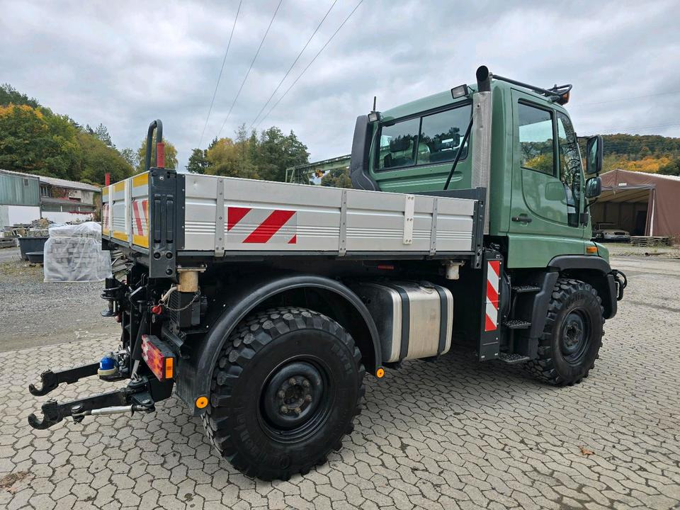 Unimog U300 AGRAR 405/10 405/12 NKS-Z-UGN-43K Mercedes-Benz UGE UGN LOF U 300 400 500 - Kendaraan Kota/ Khusus: gambar 5 Unimog U300 AGRAR 405/10 405/12 NKS-Z-UGN-43K Mercedes-Benz UGE UGN LOF U 300 400 500 - Kendaraan Kota/ Khusus: gambar 5