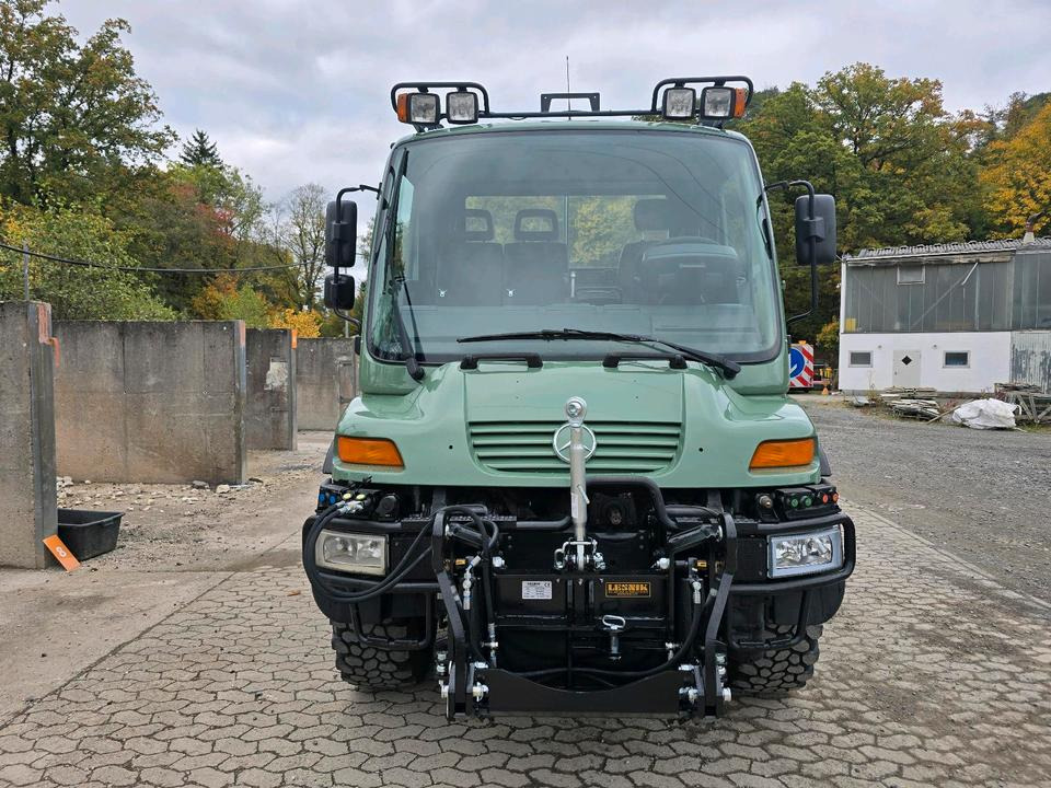 Unimog U300 AGRAR 405/10 405/12 NKS-Z-UGN-43K Mercedes-Benz UGE UGN LOF U 300 400 500 - Kendaraan Kota/ Khusus: gambar 2 Unimog U300 AGRAR 405/10 405/12 NKS-Z-UGN-43K Mercedes-Benz UGE UGN LOF U 300 400 500 - Kendaraan Kota/ Khusus: gambar 2