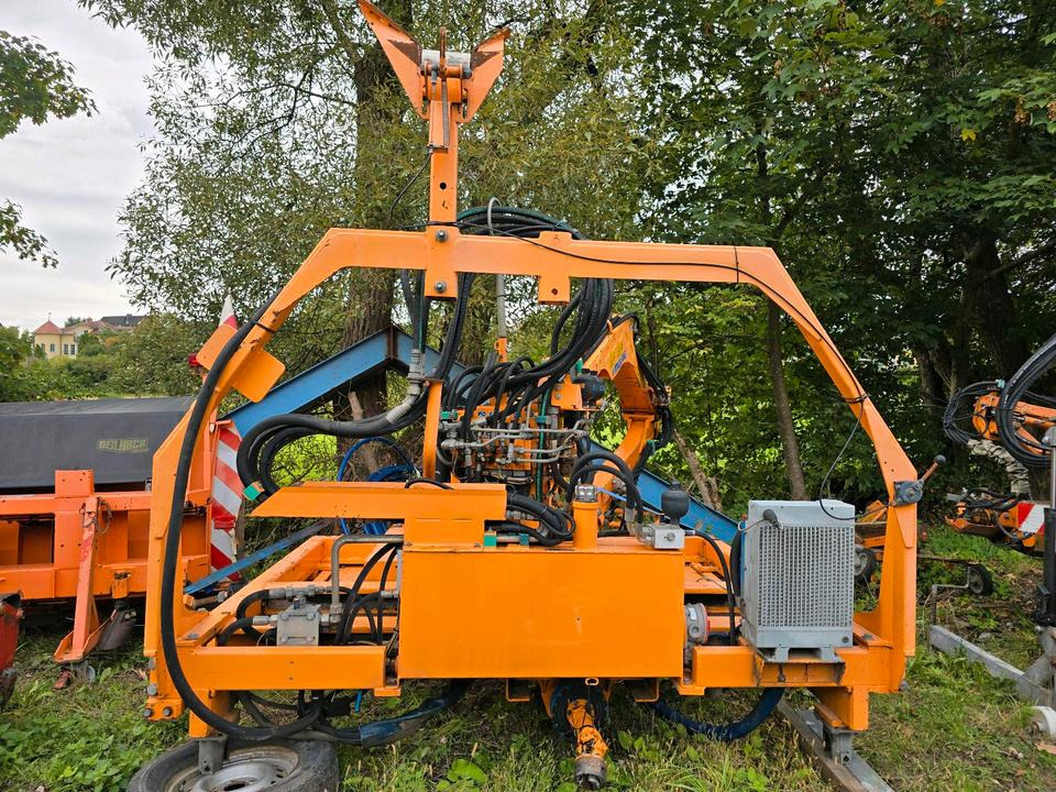 Leasing Mulag MHU 800 Mähausleger Böschungsmäher Böschungsmulcher für Unimog 405 U 300 400 500 318 423 427 430 527 535 530 Mercedes-Benz Mulag MHU 800 Mähausleger Böschungsmäher Böschungsmulcher für Unimog 405 U 300 400 500 318 423 427 430 527 535 530 Mercedes-Benz: gambar 10 Leasing Mulag MHU 800 Mähausleger Böschungsmäher Böschungsmulcher für Unimog 405 U 300 400 500 318 423 427 430 527 535 530 Mercedes-Benz Mulag MHU 800 Mähausleger Böschungsmäher Böschungsmulcher für Unimog 405 U 300 400 500 318 423 427 430 527 535 530 Mercedes-Benz: gambar 10