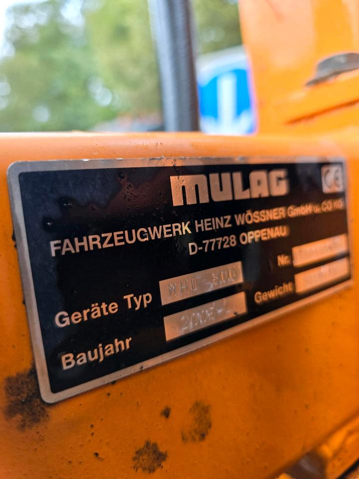 Leasing Mulag MHU 800 Mähausleger Böschungsmäher Böschungsmulcher für Unimog 405 U 300 400 500 318 423 427 430 527 535 530 Mercedes-Benz Mulag MHU 800 Mähausleger Böschungsmäher Böschungsmulcher für Unimog 405 U 300 400 500 318 423 427 430 527 535 530 Mercedes-Benz: gambar 8 Leasing Mulag MHU 800 Mähausleger Böschungsmäher Böschungsmulcher für Unimog 405 U 300 400 500 318 423 427 430 527 535 530 Mercedes-Benz Mulag MHU 800 Mähausleger Böschungsmäher Böschungsmulcher für Unimog 405 U 300 400 500 318 423 427 430 527 535 530 Mercedes-Benz: gambar 8