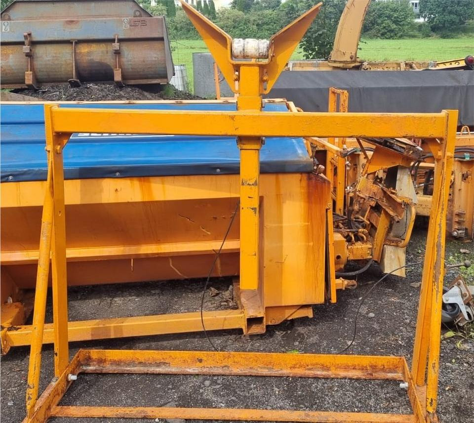 Mulag Parkrahmen für Unimog FME MKM Mähausleger Böschungsmulcher Böschungsmäher Seitenmulcher Randstreifenmäher U 300 400 500 405 427 530 Dücker - Bingkai/ Sasis untuk Kendaraan Kota/ Khusus: gambar 1 Mulag Parkrahmen für Unimog FME MKM Mähausleger Böschungsmulcher Böschungsmäher Seitenmulcher Randstreifenmäher U 300 400 500 405 427 530 Dücker - Bingkai/ Sasis untuk Kendaraan Kota/ Khusus: gambar 1