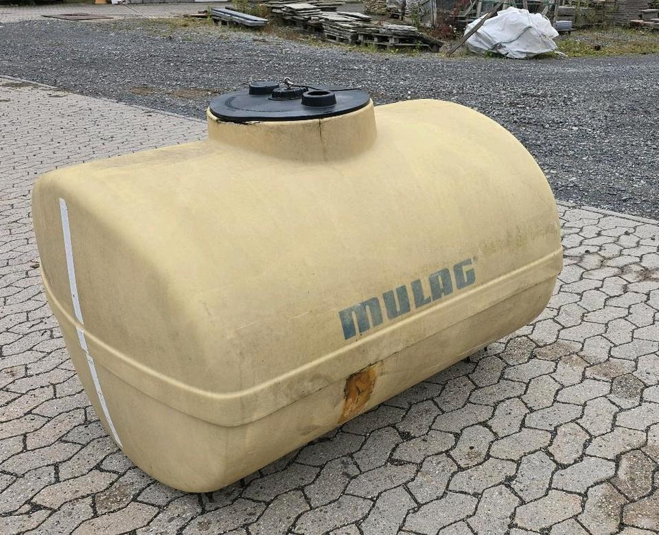 Schmidt Mulag 1m3 Wassertank Wasserfass Speidel für Unimog UGE UGN 405 U300 400 500 427 430 LKW Boschung wassertank Laugentank Bewässerung 5000liter - Kontainer tangki: gambar 3 Schmidt Mulag 1m3 Wassertank Wasserfass Speidel für Unimog UGE UGN 405 U300 400 500 427 430 LKW Boschung wassertank Laugentank Bewässerung 5000liter - Kontainer tangki: gambar 3