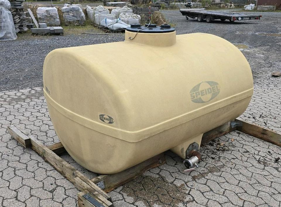 Schmidt Mulag 2m3 Wassertank Wasserfass Speidel für Unimog UGE UGN 405 U300 400 500 427 430 LKW Boschung wassertank Laugentank Bewässerung 5000liter - Kontainer tangki: gambar 2 Schmidt Mulag 2m3 Wassertank Wasserfass Speidel für Unimog UGE UGN 405 U300 400 500 427 430 LKW Boschung wassertank Laugentank Bewässerung 5000liter - Kontainer tangki: gambar 2