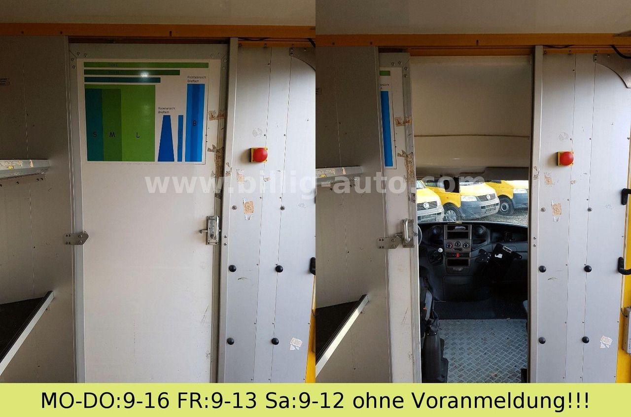 Leasing Iveco Daily Camper Koffer Integralkoffer Postkoffer E5 Iveco Daily Camper Koffer Integralkoffer Postkoffer E5: gambar 6 Leasing Iveco Daily Camper Koffer Integralkoffer Postkoffer E5 Iveco Daily Camper Koffer Integralkoffer Postkoffer E5: gambar 6