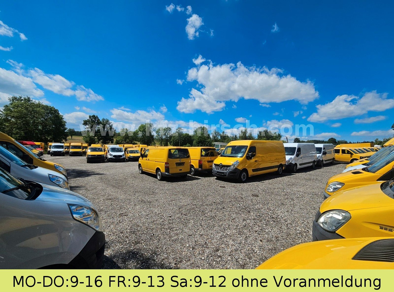 Renault Master EURO 6 *Klima*EU6*Bluetooth*Kamera*MAXI - Van panel: gambar 4 Renault Master EURO 6 *Klima*EU6*Bluetooth*Kamera*MAXI - Van panel: gambar 4