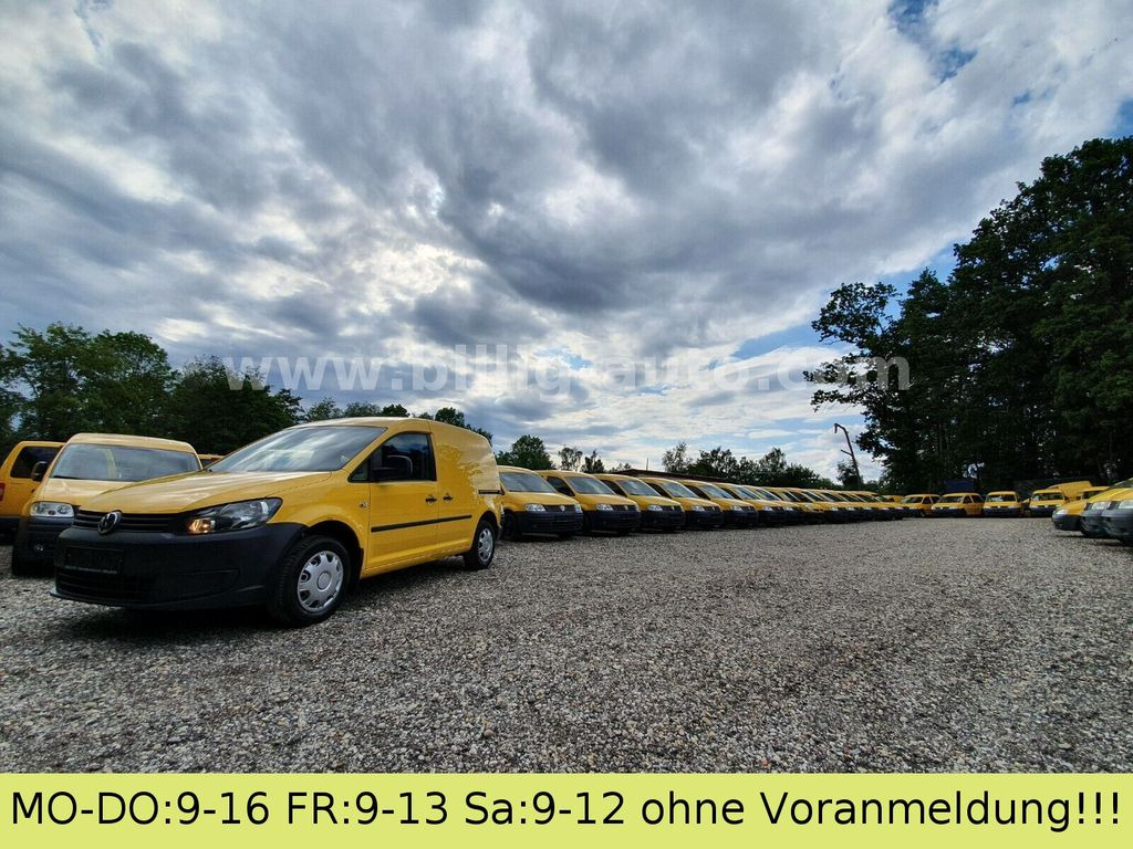 Volkswagen T5 1.9 TDI 2x Schiebetüre /Scheckheft - Bus mini, Van penumpang: gambar 5 Volkswagen T5 1.9 TDI 2x Schiebetüre /Scheckheft - Bus mini, Van penumpang: gambar 5
