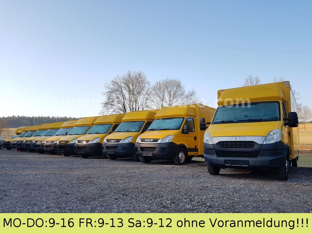 Volkswagen T5 1.9 TDI 2x Schiebetüre /Scheckheft - Bus mini, Van penumpang: gambar 3 Volkswagen T5 1.9 TDI 2x Schiebetüre /Scheckheft - Bus mini, Van penumpang: gambar 3