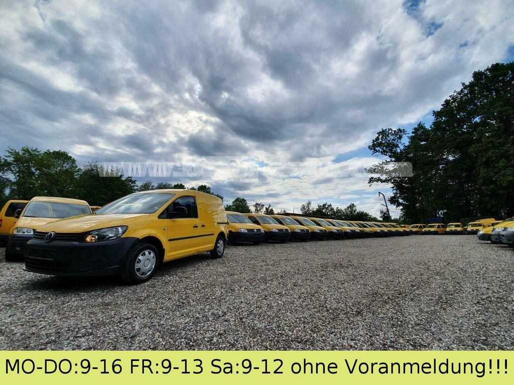 Volkswagen T5 1.9 TDI 2x Schiebetüre /Scheckheft Volkswagen T5 1.9 TDI 2x Schiebetüre /Scheckheft - Bus mini, Van penumpang: gambar 4 Volkswagen T5 1.9 TDI 2x Schiebetüre /Scheckheft Volkswagen T5 1.9 TDI 2x Schiebetüre /Scheckheft - Bus mini, Van penumpang: gambar 4