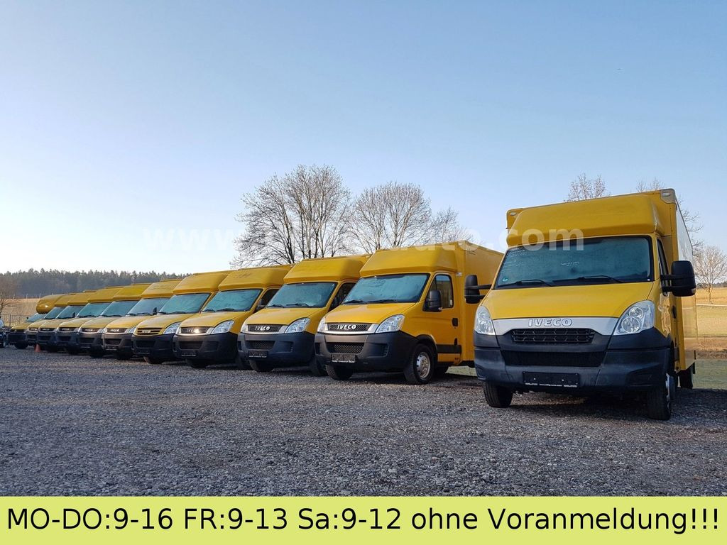 Volkswagen T5 1.9 TDI 2x Schiebetüre /Scheckheft Volkswagen T5 1.9 TDI 2x Schiebetüre /Scheckheft - Bus mini, Van penumpang: gambar 3 Volkswagen T5 1.9 TDI 2x Schiebetüre /Scheckheft Volkswagen T5 1.9 TDI 2x Schiebetüre /Scheckheft - Bus mini, Van penumpang: gambar 3
