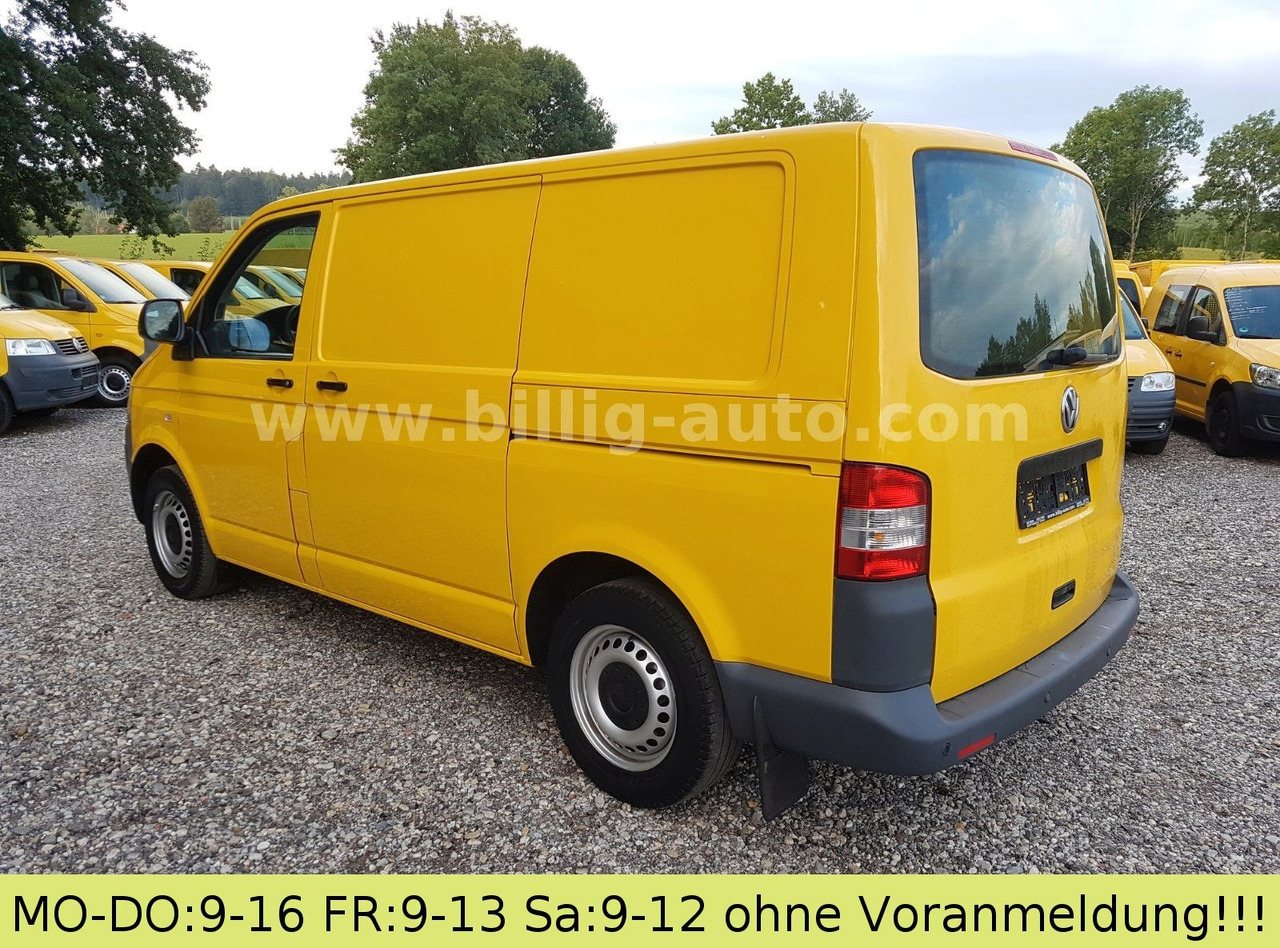 Volkswagen T5 2.0TDI Kupplung + ZMS NEU *2xSchiebetüre* - Mobil: gambar 3 Volkswagen T5 2.0TDI Kupplung + ZMS NEU *2xSchiebetüre* - Mobil: gambar 3