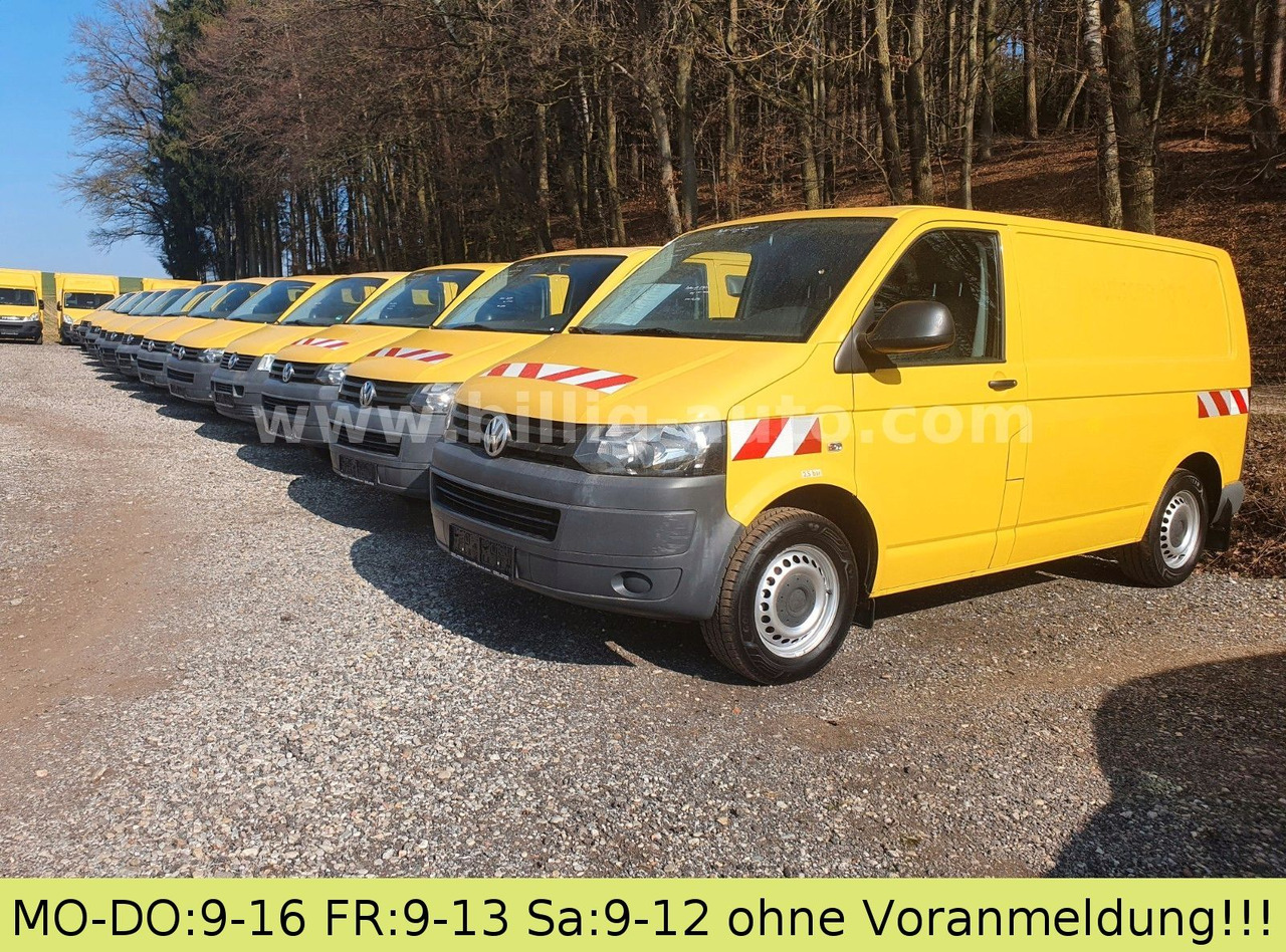 Volkswagen T5 BOTT Sortimo Orsy Werkstatt Transporter - Mobil: gambar 4 Volkswagen T5 BOTT Sortimo Orsy Werkstatt Transporter - Mobil: gambar 4