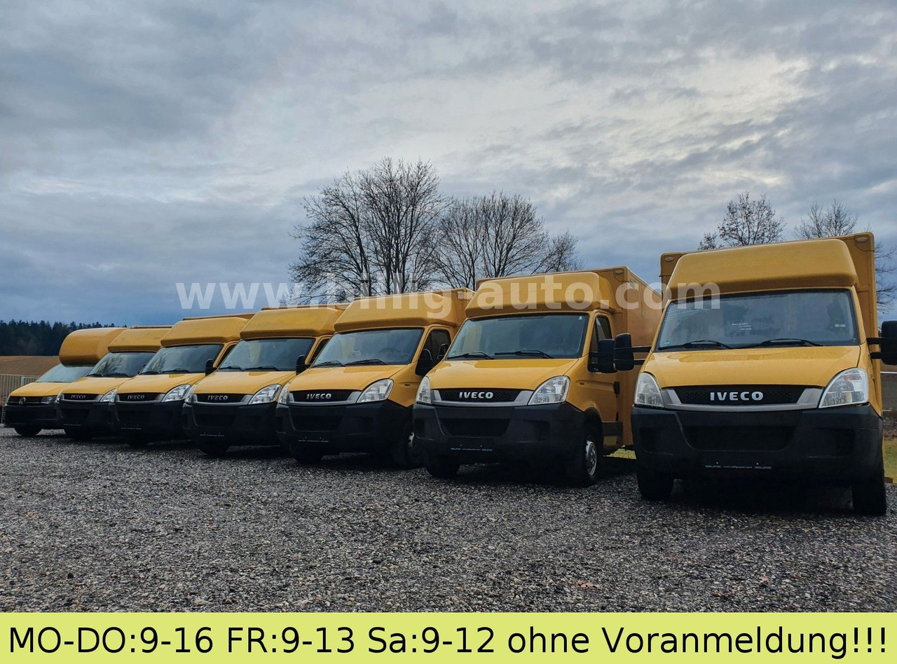 Volkswagen T5 Transporter 2.0TDI EU5*2xSchiebetüre*1.Hand* - Van kecil: gambar 4 Volkswagen T5 Transporter 2.0TDI EU5*2xSchiebetüre*1.Hand* - Van kecil: gambar 4