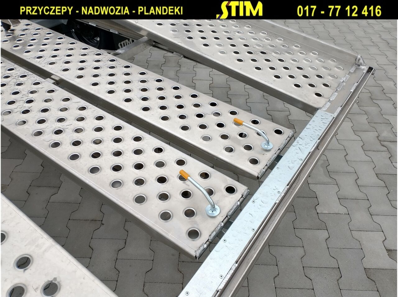 Leasing Stim L22 Stim L22: gambar 6