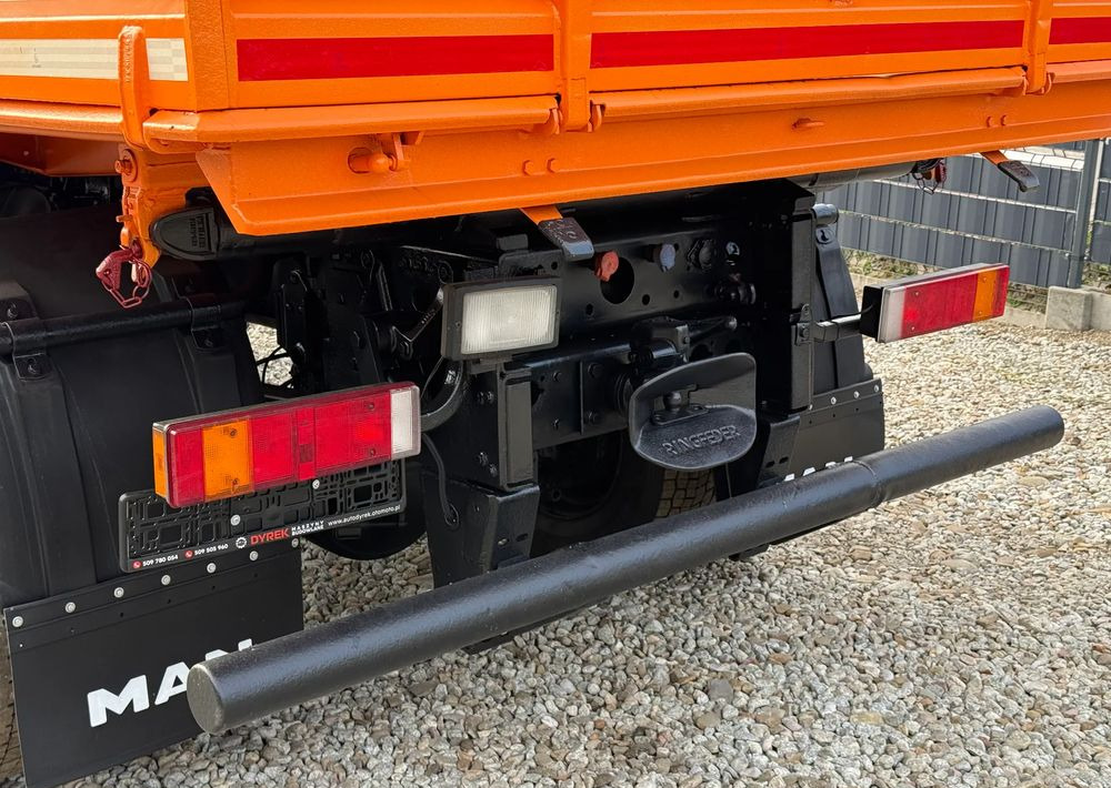 Leasing MAN * MAN 14-220 * Kiper Wywrotka Meiller * 4x4 * Zimowe Utrzymanie * Unimog * MAN * MAN 14-220 * Kiper Wywrotka Meiller * 4x4 * Zimowe Utrzymanie * Unimog *: gambar 11 Leasing MAN * MAN 14-220 * Kiper Wywrotka Meiller * 4x4 * Zimowe Utrzymanie * Unimog * MAN * MAN 14-220 * Kiper Wywrotka Meiller * 4x4 * Zimowe Utrzymanie * Unimog *: gambar 11