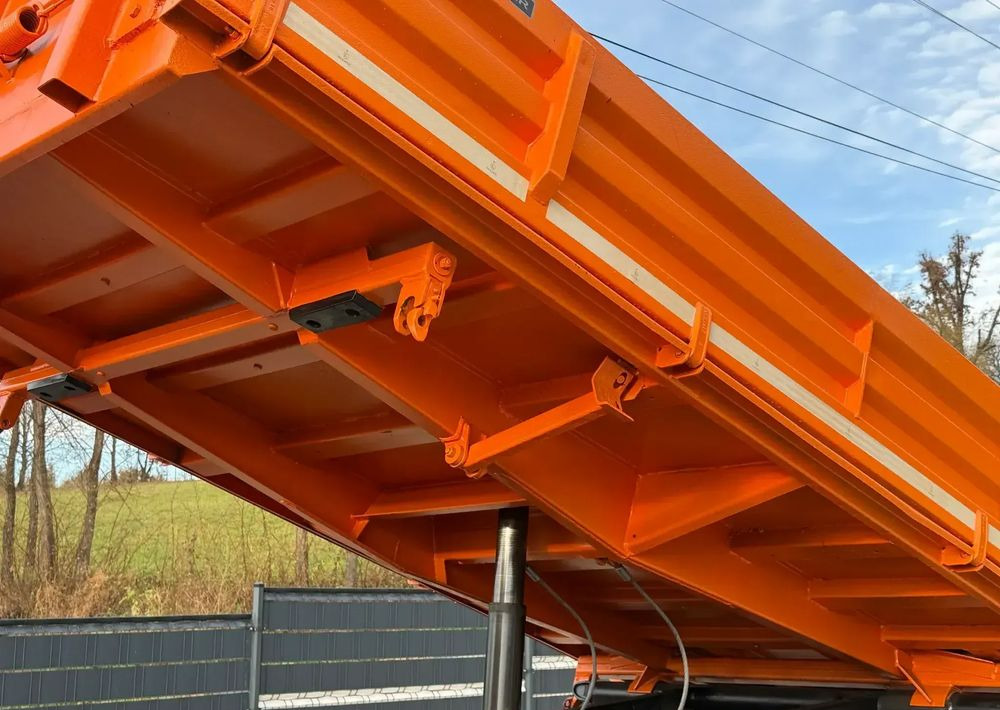 Leasing MAN * MAN 14-220 * Kiper Wywrotka Meiller * 4x4 * Zimowe Utrzymanie * Unimog * MAN * MAN 14-220 * Kiper Wywrotka Meiller * 4x4 * Zimowe Utrzymanie * Unimog *: gambar 14 Leasing MAN * MAN 14-220 * Kiper Wywrotka Meiller * 4x4 * Zimowe Utrzymanie * Unimog * MAN * MAN 14-220 * Kiper Wywrotka Meiller * 4x4 * Zimowe Utrzymanie * Unimog *: gambar 14