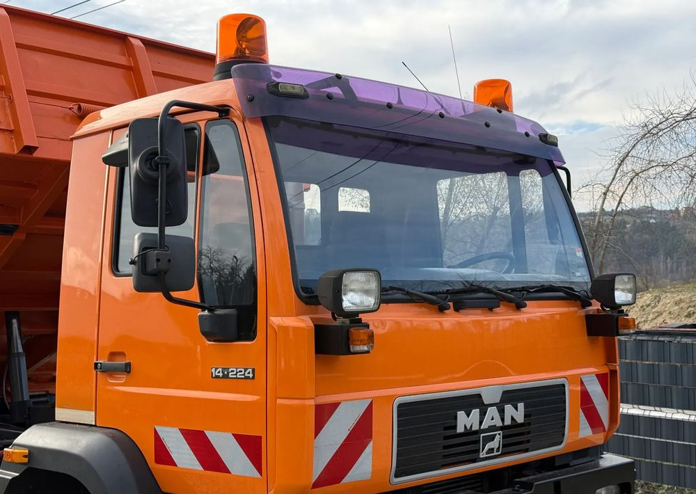 Leasing MAN * MAN 14-220 * Kiper Wywrotka Meiller * 4x4 * Zimowe Utrzymanie * Unimog * MAN * MAN 14-220 * Kiper Wywrotka Meiller * 4x4 * Zimowe Utrzymanie * Unimog *: gambar 20 Leasing MAN * MAN 14-220 * Kiper Wywrotka Meiller * 4x4 * Zimowe Utrzymanie * Unimog * MAN * MAN 14-220 * Kiper Wywrotka Meiller * 4x4 * Zimowe Utrzymanie * Unimog *: gambar 20