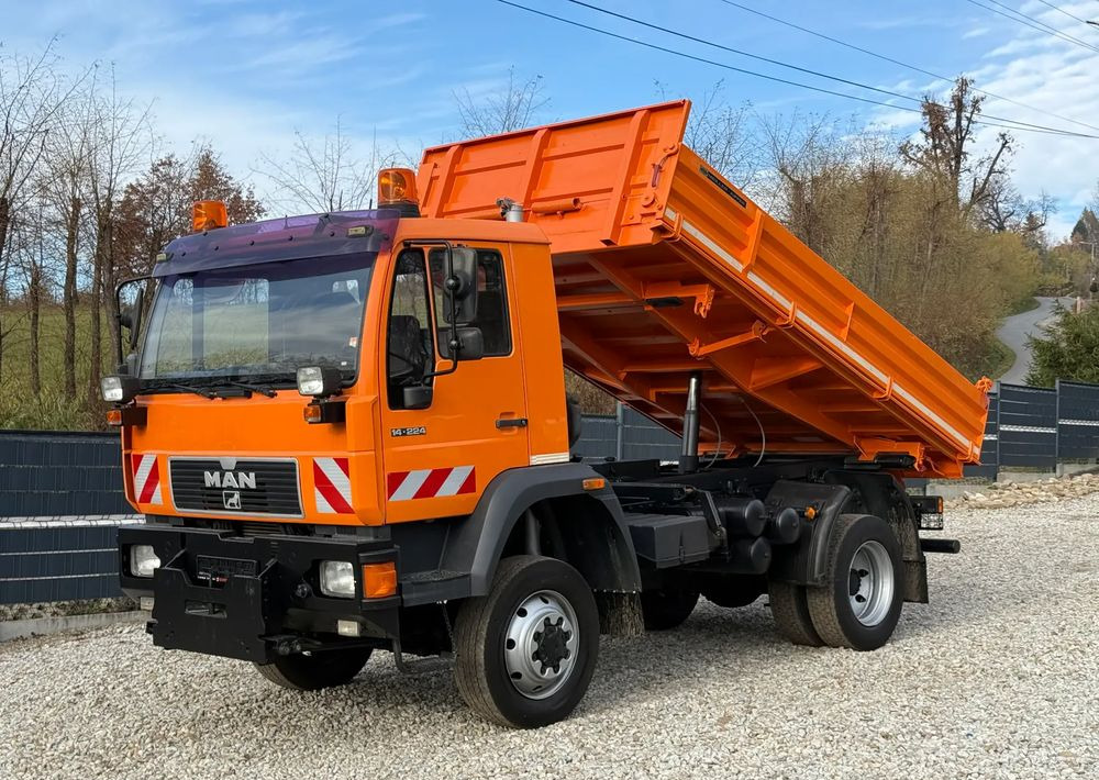 Leasing MAN * MAN 14-220 * Kiper Wywrotka Meiller * 4x4 * Zimowe Utrzymanie * Unimog * MAN * MAN 14-220 * Kiper Wywrotka Meiller * 4x4 * Zimowe Utrzymanie * Unimog *: gambar 12 Leasing MAN * MAN 14-220 * Kiper Wywrotka Meiller * 4x4 * Zimowe Utrzymanie * Unimog * MAN * MAN 14-220 * Kiper Wywrotka Meiller * 4x4 * Zimowe Utrzymanie * Unimog *: gambar 12