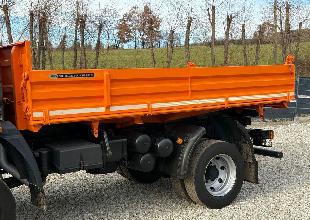 Leasing MAN * MAN 14-220 * Kiper Wywrotka Meiller * 4x4 * Zimowe Utrzymanie * Unimog * MAN * MAN 14-220 * Kiper Wywrotka Meiller * 4x4 * Zimowe Utrzymanie * Unimog *: gambar 7 Leasing MAN * MAN 14-220 * Kiper Wywrotka Meiller * 4x4 * Zimowe Utrzymanie * Unimog * MAN * MAN 14-220 * Kiper Wywrotka Meiller * 4x4 * Zimowe Utrzymanie * Unimog *: gambar 7