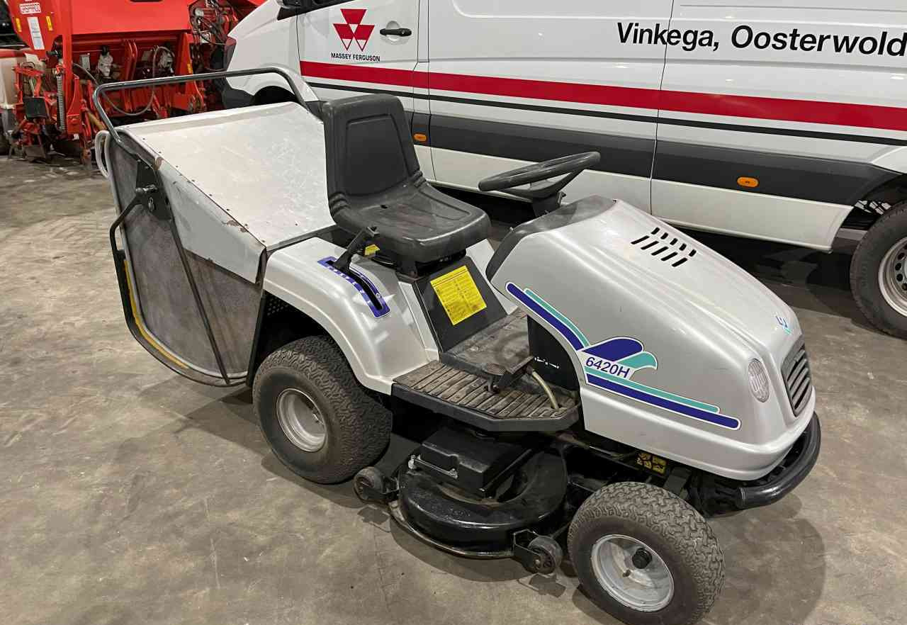 Gazonmaaier, Honda maaitrekker, zelfrijder, zelfrijdend, grasmaaier, diversen - Mesin pemotong rumput: gambar 2 Gazonmaaier, Honda maaitrekker, zelfrijder, zelfrijdend, grasmaaier, diversen - Mesin pemotong rumput: gambar 2