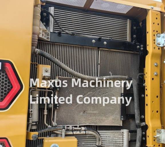 CAT 320 GC Caterpillar tracked excavator Warranty | CAT 320 GC Caterpillar гусеничний екскаватор Гарантія - Ekskavator perayap: gambar 5 CAT 320 GC Caterpillar tracked excavator Warranty | CAT 320 GC Caterpillar гусеничний екскаватор Гарантія - Ekskavator perayap: gambar 5