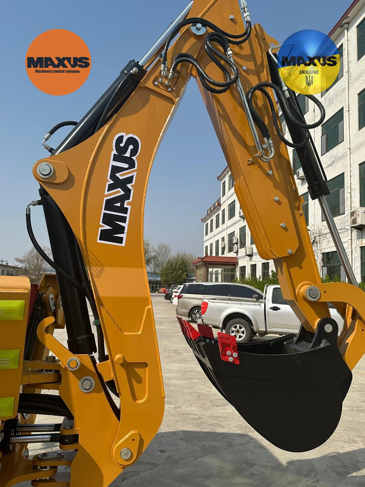 Cummins 3cx Cummins 127KM pełna opcja ! ! ! / Backhoe Loader 3cx Cummins 127HP / 3CX Cummins - Equipo completo! ! !/ 3CX Cummins - Vollausstattung! ! !/ 3CX Cummins 127 CP / 3cx Cummins 127 LE motor / 3cx Д - Backhoe loader: gambar 4 Cummins 3cx Cummins 127KM pełna opcja ! ! ! / Backhoe Loader 3cx Cummins 127HP / 3CX Cummins - Equipo completo! ! !/ 3CX Cummins - Vollausstattung! ! !/ 3CX Cummins 127 CP / 3cx Cummins 127 LE motor / 3cx Д - Backhoe loader: gambar 4