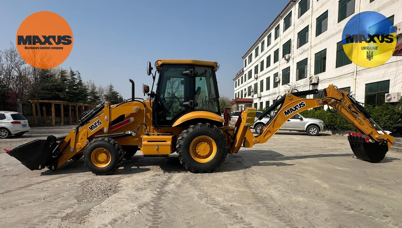Cummins 3cx Cummins 127KM pełna opcja ! ! ! / Backhoe Loader 3cx Cummins 127HP / 3CX Cummins - Equipo completo! ! !/ 3CX Cummins - Vollausstattung! ! !/ 3CX Cummins 127 CP / 3cx Cummins 127 LE motor / 3cx Д - Backhoe loader: gambar 5 Cummins 3cx Cummins 127KM pełna opcja ! ! ! / Backhoe Loader 3cx Cummins 127HP / 3CX Cummins - Equipo completo! ! !/ 3CX Cummins - Vollausstattung! ! !/ 3CX Cummins 127 CP / 3cx Cummins 127 LE motor / 3cx Д - Backhoe loader: gambar 5