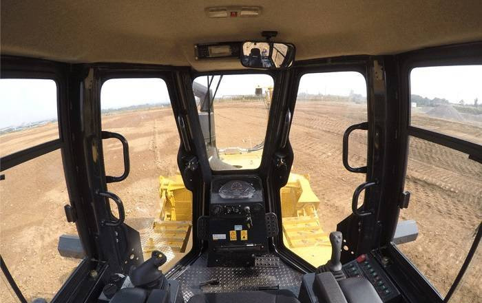 NEW CAT Caterpillar Bulldozer Warranty up to 10 YEARS | НОВИЙ Бульдозер CAT Caterpillar Гарантія до 10 РОКІВ - Bulldozer: gambar 5 NEW CAT Caterpillar Bulldozer Warranty up to 10 YEARS | НОВИЙ Бульдозер CAT Caterpillar Гарантія до 10 РОКІВ - Bulldozer: gambar 5
