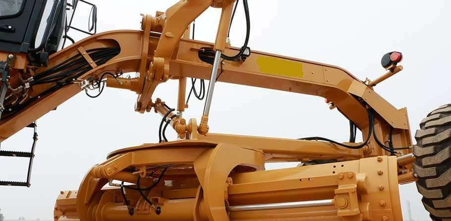 NEW CAT Caterpillar Motor Grader Warranty up to 10 YEARS НОВА Рівняльна машина доріг CAT Caterpillar Гарантія до 10 РОКІВ NOWA równiarka drogowa a CAT Caterpillar Gwarancja do 10 LAT - Grader: gambar 2 NEW CAT Caterpillar Motor Grader Warranty up to 10 YEARS НОВА Рівняльна машина доріг CAT Caterpillar Гарантія до 10 РОКІВ NOWA równiarka drogowa a CAT Caterpillar Gwarancja do 10 LAT - Grader: gambar 2