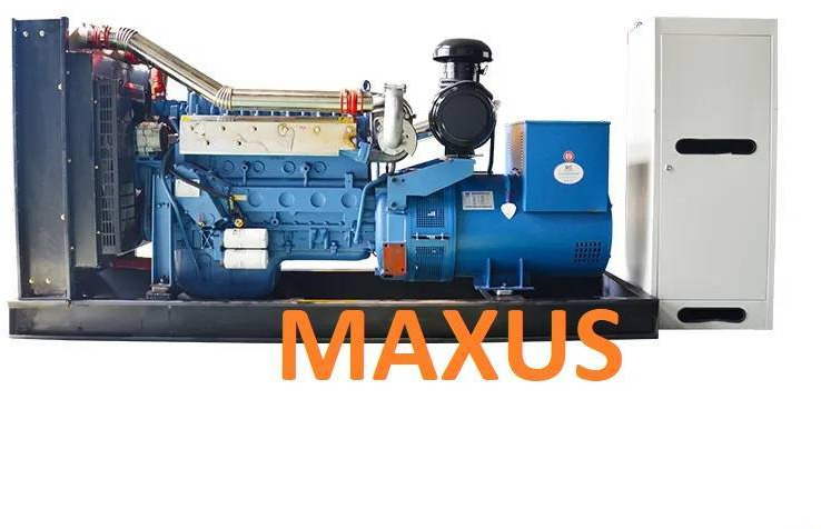 NEW MAXUS 400 kVA Generator Warranty up to 10 YEARS | НОВИЙ Генератор MAXUS 400 кВА Гарантія до 10 РОКІВ - Genset: gambar 4 NEW MAXUS 400 kVA Generator Warranty up to 10 YEARS | НОВИЙ Генератор MAXUS 400 кВА Гарантія до 10 РОКІВ - Genset: gambar 4