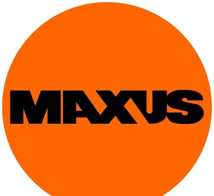 NEW MAXUS 70 HP 4x4 Export Tractor Warranty up to 10 YEARS НОВИЙ Трактор 70 К.с. 4x4 MAXUS Експорт Гарантія до 10 РОКІВ NOWY Ciągnik 70 KM 4x4 MAXUS Export Gwarancja do 10 LAT - Traktor: gambar 5 NEW MAXUS 70 HP 4x4 Export Tractor Warranty up to 10 YEARS НОВИЙ Трактор 70 К.с. 4x4 MAXUS Експорт Гарантія до 10 РОКІВ NOWY Ciągnik 70 KM 4x4 MAXUS Export Gwarancja do 10 LAT - Traktor: gambar 5