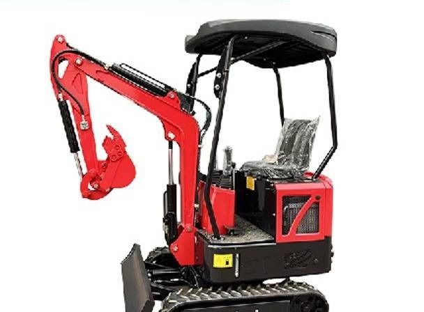 NEW MAXUS Kubota Excavator Euro 5 Warranty up to 10 YEARS НОВА копарка MAXUS Kubota Euro 5 Гарантія до 10 РОКІВ NOWA koparka MAXUS Kubota Euro 5 Gwarancja do 10 LAT - Ekskavator mini: gambar 5 NEW MAXUS Kubota Excavator Euro 5 Warranty up to 10 YEARS НОВА копарка MAXUS Kubota Euro 5 Гарантія до 10 РОКІВ NOWA koparka MAXUS Kubota Euro 5 Gwarancja do 10 LAT - Ekskavator mini: gambar 5