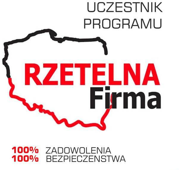 NEW MAXUS Steyr 19000 kg Wheeled Loader Warranty up to 10 YEARS | НОВИЙ Колісний навантажувач MAXUS Steyr 19000 кг Гарантія до 10 РОКІВ - Wheel loader: gambar 2 NEW MAXUS Steyr 19000 kg Wheeled Loader Warranty up to 10 YEARS | НОВИЙ Колісний навантажувач MAXUS Steyr 19000 кг Гарантія до 10 РОКІВ - Wheel loader: gambar 2