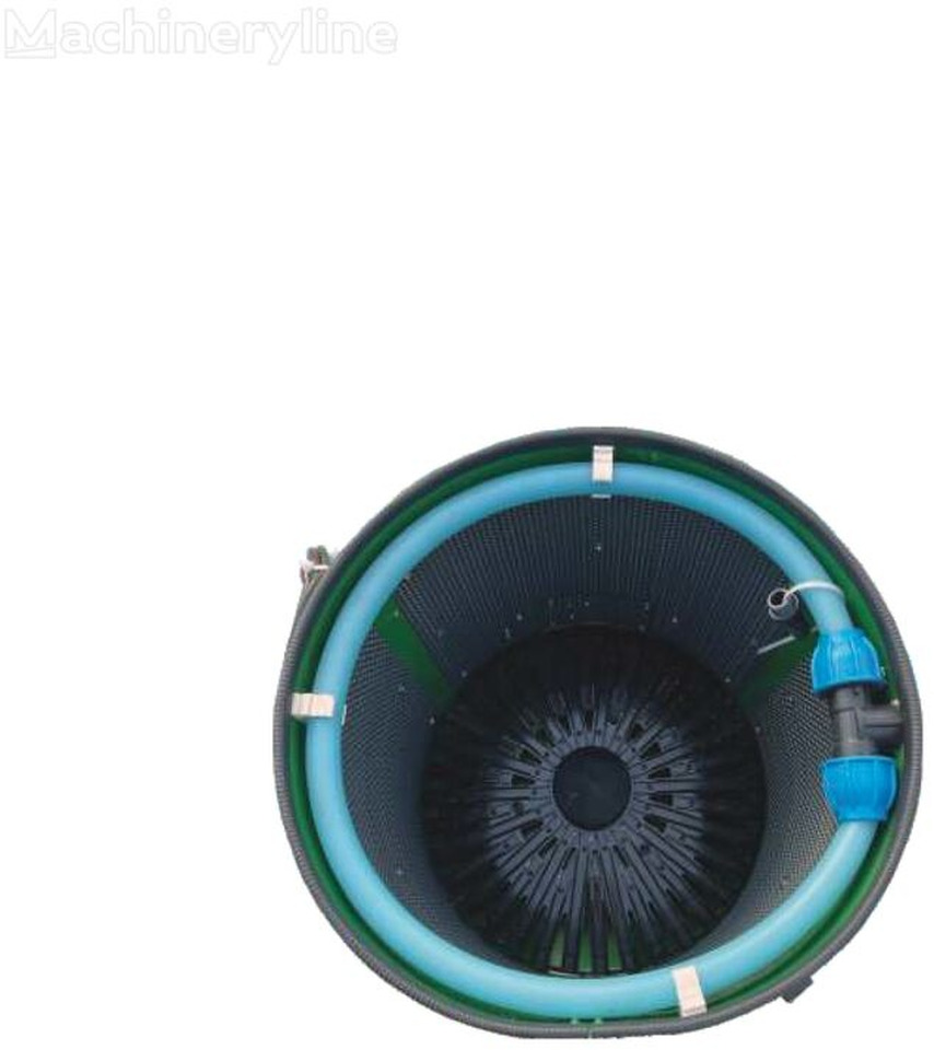 Burkon Hobby Sabit Hızlı Rendeli Ceviz Soyma Makinesi (35 Kg 90 Lt.) - Mesin makanan: gambar 2 Burkon Hobby Sabit Hızlı Rendeli Ceviz Soyma Makinesi (35 Kg 90 Lt.) - Mesin makanan: gambar 2