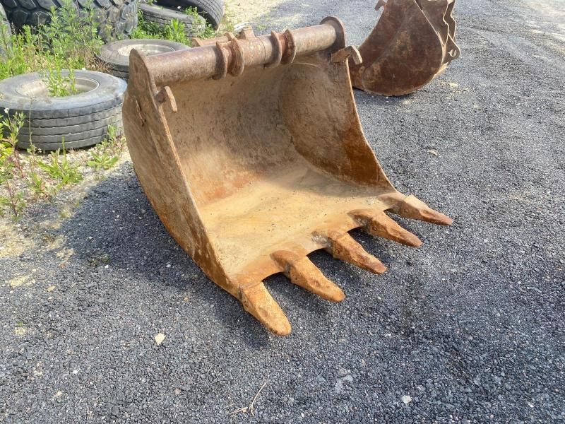 Leasing Case CX135SR Case CX135SR: gambar 9