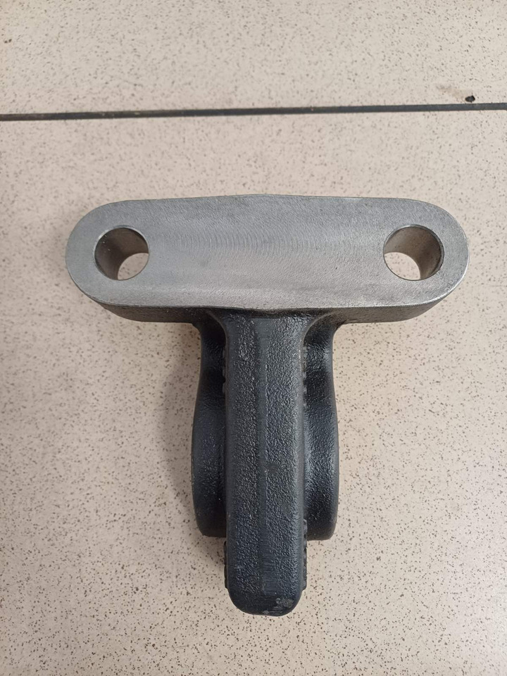 MB - Pengemudian: gambar 3 MB - Pengemudian: gambar 3