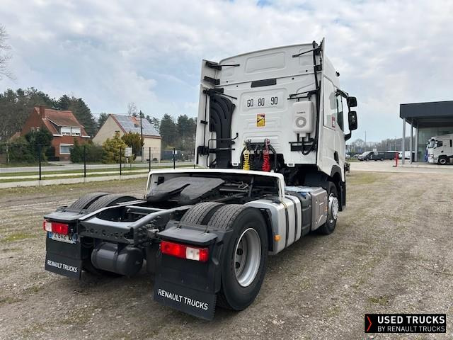 Renault Trucks T - Tractor head: gambar 3 Renault Trucks T - Tractor head: gambar 3