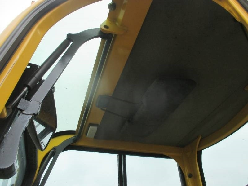 Leasing Yanmar Vio 20-4  Yanmar Vio 20-4: gambar 12