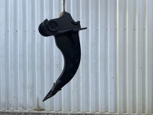 Dent de déroctage Morin M3 - Ripper: gambar 4 Dent de déroctage Morin M3 - Ripper: gambar 4