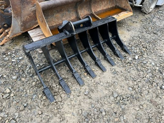 Godet fleco arden QA10 - QA11 - Ember: gambar 5 Godet fleco arden QA10 - QA11 - Ember: gambar 5