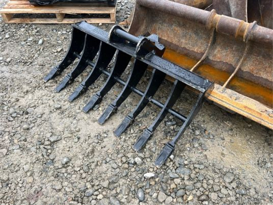 Godet fleco arden QA10 - QA11 - Ember: gambar 3 Godet fleco arden QA10 - QA11 - Ember: gambar 3