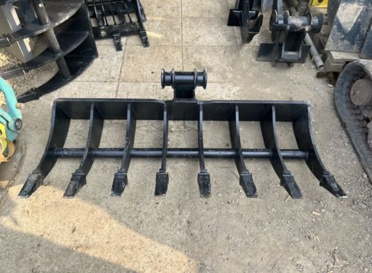 Godet fleco Morin M2 - Lampiran: gambar 1 Godet fleco Morin M2 - Lampiran: gambar 1