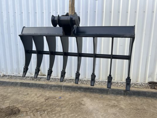 Godet fleco Morin M3 - Lampiran: gambar 1 Godet fleco Morin M3 - Lampiran: gambar 1