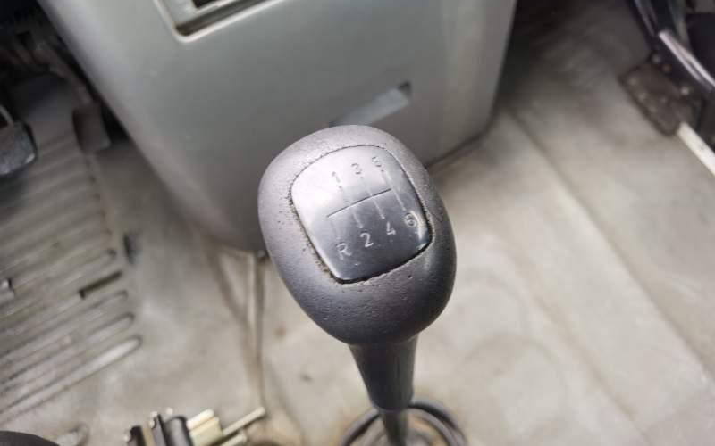 Mercedes-Benz Vario 813D 39 miejsc *webasto*3x szyberdach*1696 - Bus pinggiran kota: gambar 5 Mercedes-Benz Vario 813D 39 miejsc *webasto*3x szyberdach*1696 - Bus pinggiran kota: gambar 5
